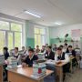 3 улытау