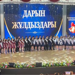 3b8870d3-f0f3-441b-8faf-f856f930b468