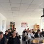 4 улытау