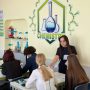 5 улытау