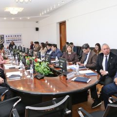 IMG_3223
