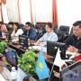 IMG_3226