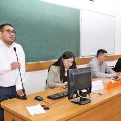 IMG_7257