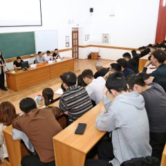 IMG_7273