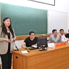 IMG_7274