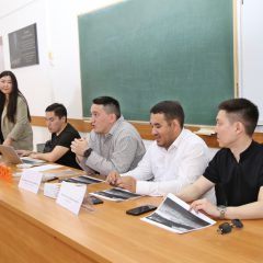 IMG_7277