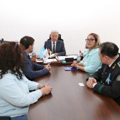 IMG_7448