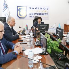 IMG_7917