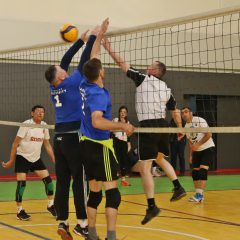 IMG_8037