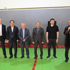 IMG_8072