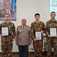 IMG_8915