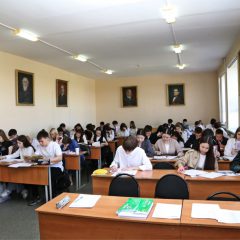 a7c53f65-7bc5-4f7f-84ee-3ec725cd157e