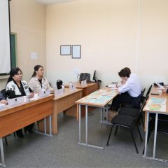 bf39a6ed-088b-4deb-8826-253f48995491