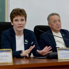eae48159-d286-49ce-83c6-a80f73dfd22e