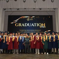 DSC_3983_новый размер