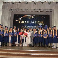 DSC_4098_новый размер