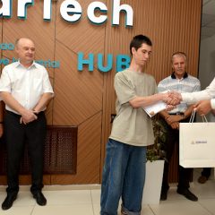 IMG_4491.JPG