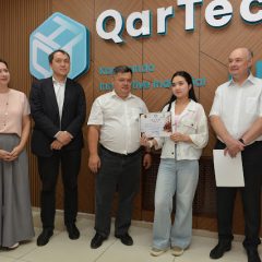 IMG_4493.JPG