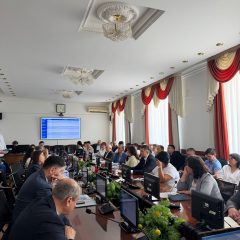 IMG_5961