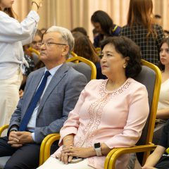 IMG_7023