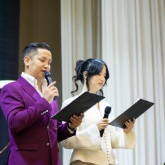 IMG_7030-2