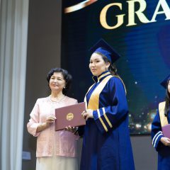 IMG_7130