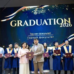 IMG_7162-2
