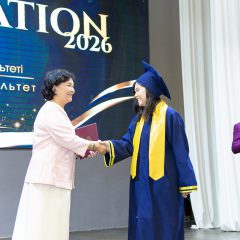 IMG_7256