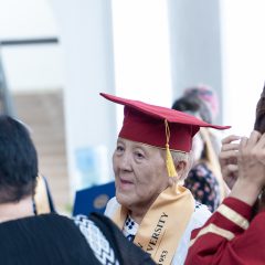 IMG_8102