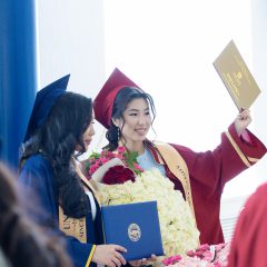 IMG_8113-2