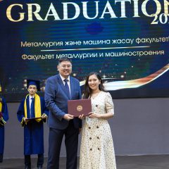 IMG_8352