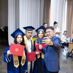 IMG_8398
