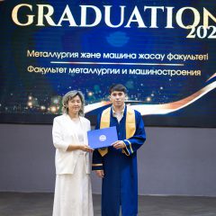 IMG_8486