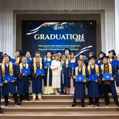 IMG_8564