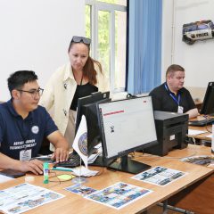 IMG_9198