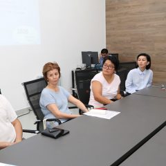 IMG_9282