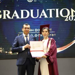 IMG_9607
