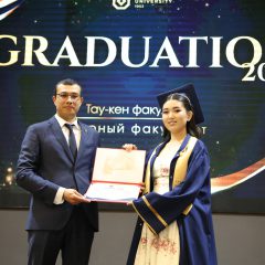 IMG_9609