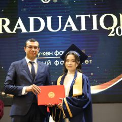 IMG_9614