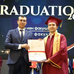 IMG_9620