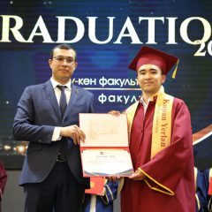 IMG_9620