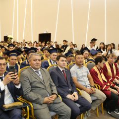 IMG_9627