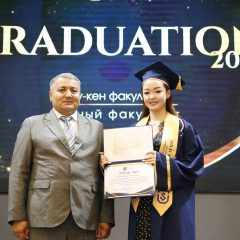 IMG_9637