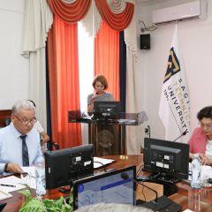 IMG_0229