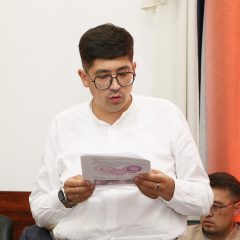 IMG_0254