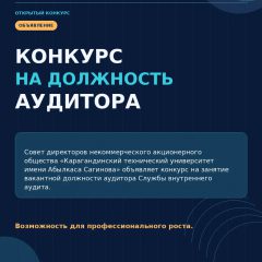 0814F096-563E-4FCF-8D9D-AB57C0C5E381