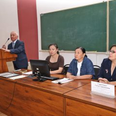 IMG_0478