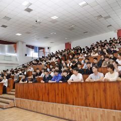 IMG_0486