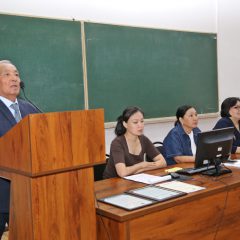 IMG_0495