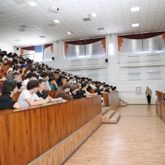 IMG_0507